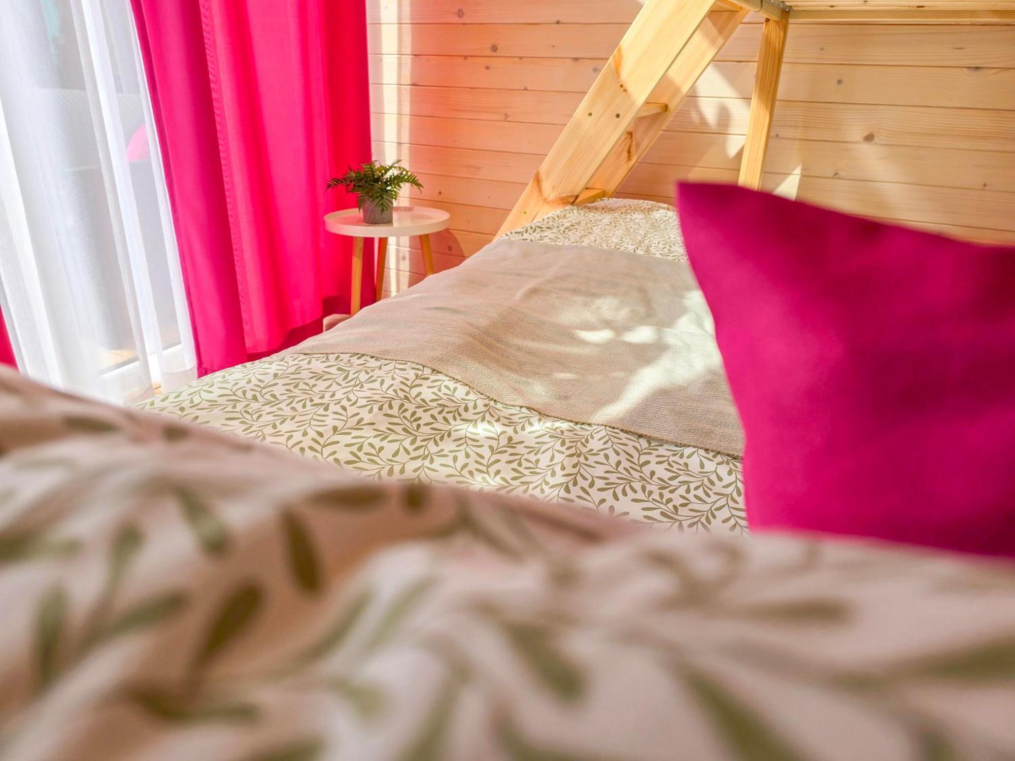 Holiday Park Zator Resort & Spa Zewnętrze zdjęcie